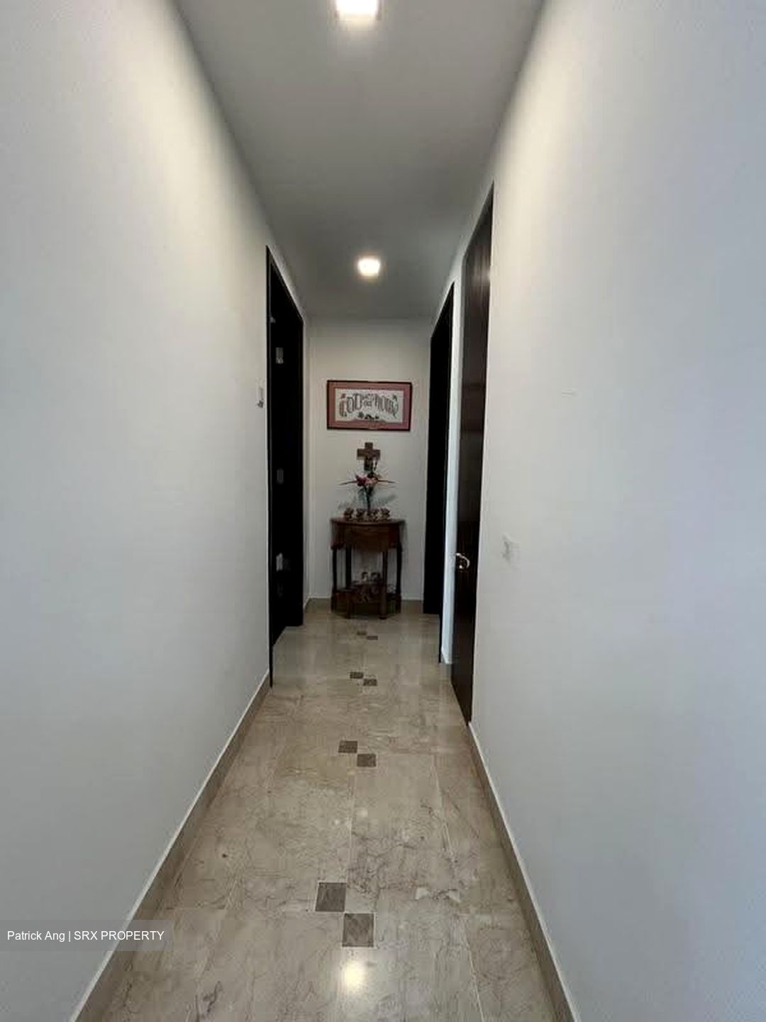 Chantilly Rise (D23), Condominium #617140841